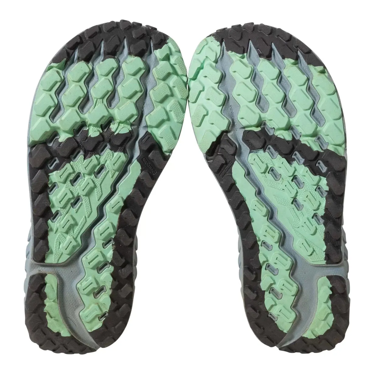 Altra Outroad Running Shoes - Men's