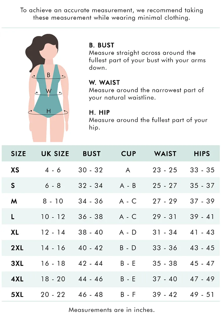 Halter Tankini Top | Sizes XL & 2XL Only