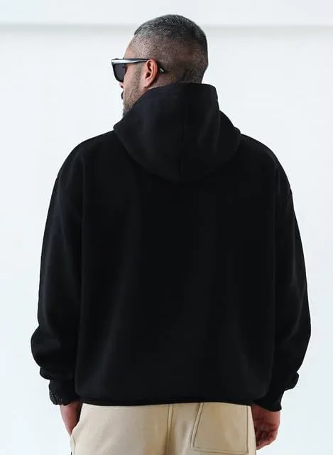 JMIERR Mens Casual Cotton Hooded Collar Drawstring Hoodies Pullover Sweatshirts Casual Long Sleeve Shirts