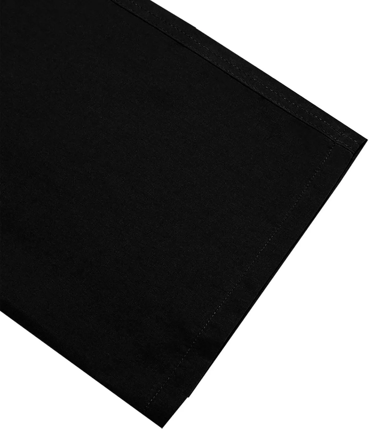 Mens Tactical Work Cargo Pants Stretch Ripstop Waterproof Pants Quick Dry Comfortable Utility Outdoor Apparel