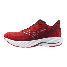 Mizuno Men's Wave Rider 28