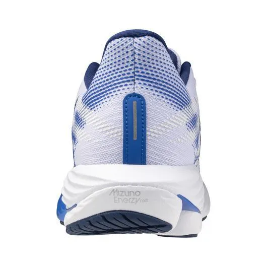 Mizuno Men's Wave Rider 28