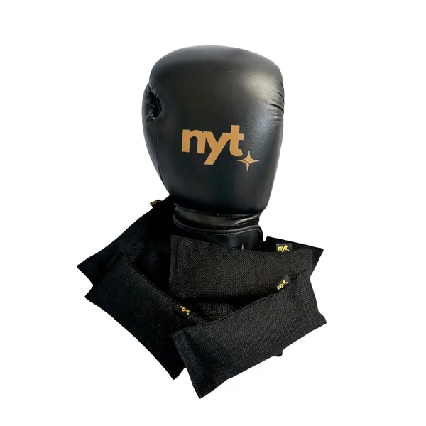 NYT Odour Eliminator