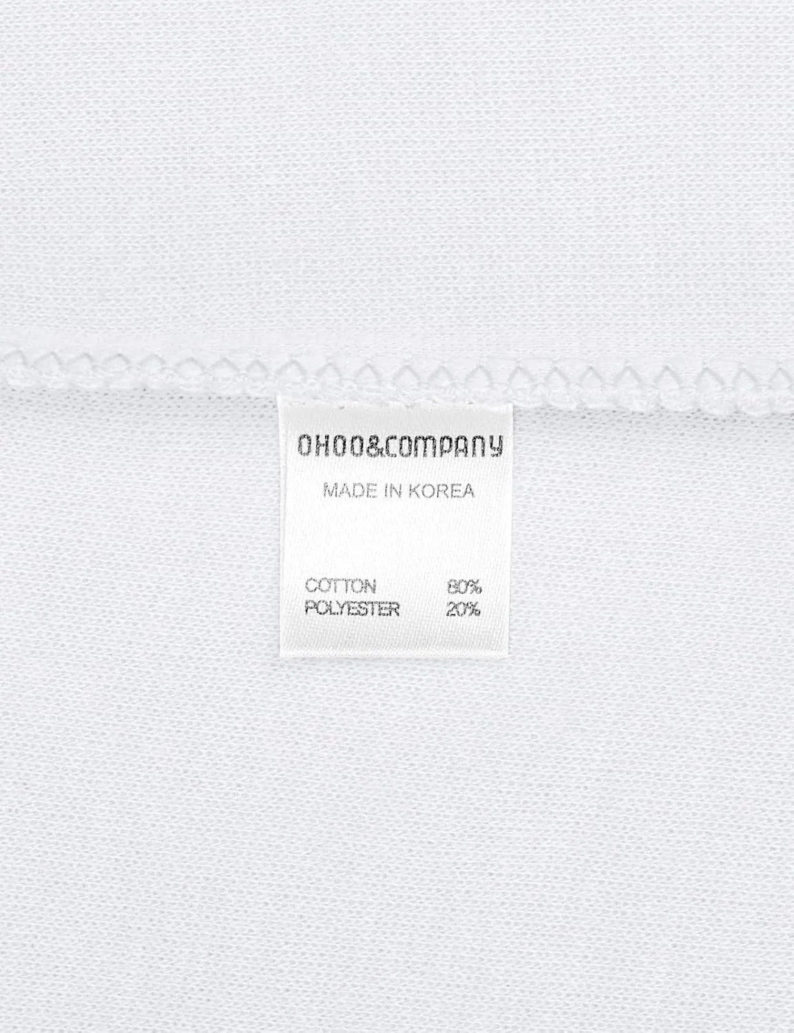 Ohoo Mens Slim Fit Basic Pullover Hoodies Sweatshirt Lightweight Long Sleeve with Kanga Pocket