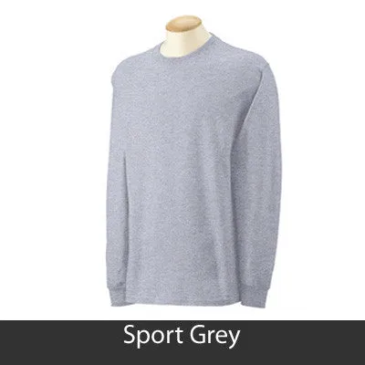 Sigma Delta Tau Long-Sleeve and Sweatpants, Package Deal - TWILL