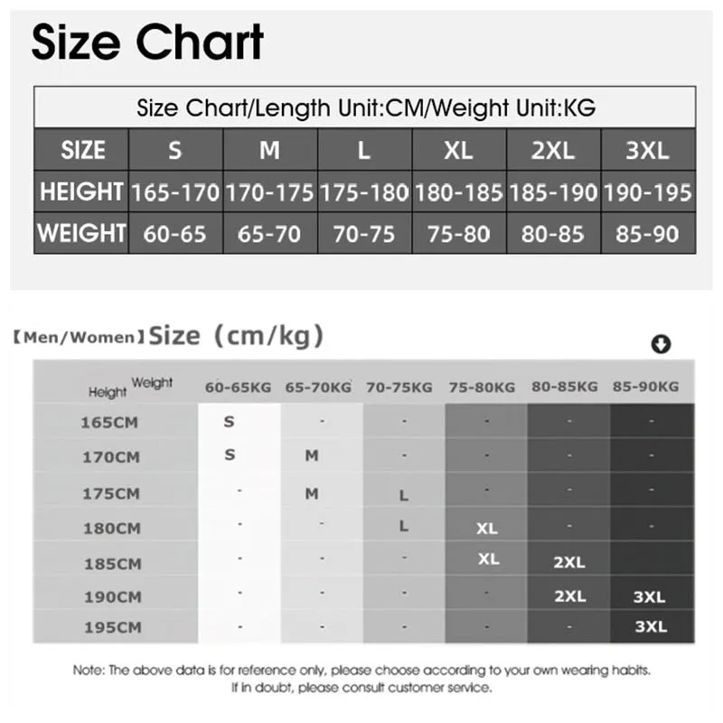 Summer Men's Sports T-shirt MTB Team Cycling Jerseys Short Sleeve Breathable Racing Triathlon Women Cycling Clothes