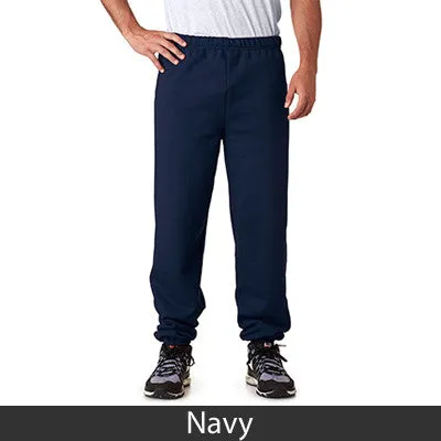Theta Phi Alpha Long-Sleeve and Sweatpants, Package Deal - TWILL