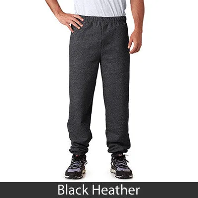 Theta Phi Alpha Long-Sleeve and Sweatpants, Package Deal - TWILL
