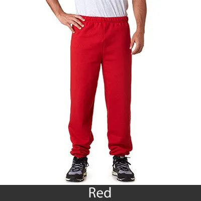Theta Phi Alpha Long-Sleeve and Sweatpants, Package Deal - TWILL