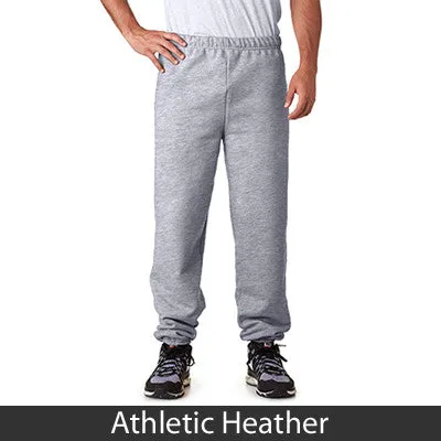 Theta Phi Alpha Long-Sleeve and Sweatpants, Package Deal - TWILL