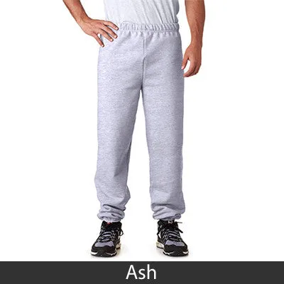 Theta Phi Alpha Long-Sleeve and Sweatpants, Package Deal - TWILL
