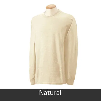 Theta Phi Alpha Long-Sleeve and Sweatpants, Package Deal - TWILL