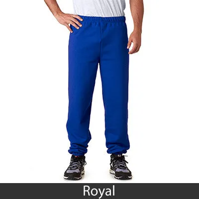 Theta Phi Alpha Long-Sleeve and Sweatpants, Package Deal - TWILL