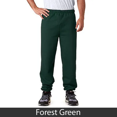 Theta Phi Alpha Long-Sleeve and Sweatpants, Package Deal - TWILL