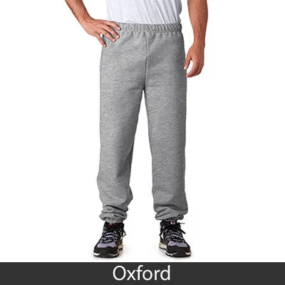 Theta Phi Alpha Long-Sleeve and Sweatpants, Package Deal - TWILL