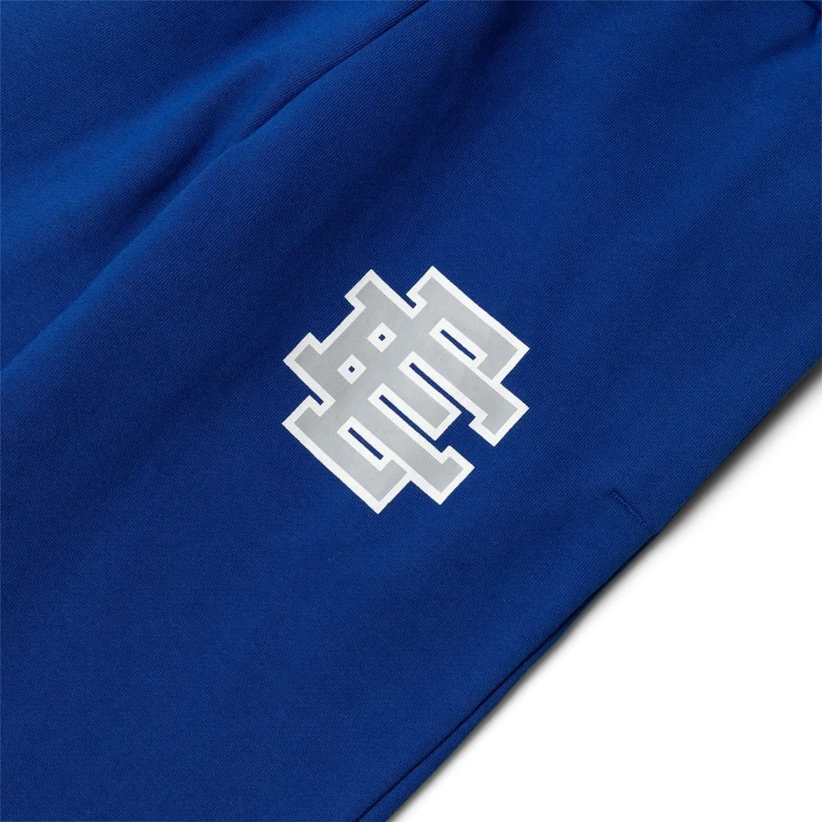 x Eric Emanuel LOS ANGELES DODGERS SWEATPANTS