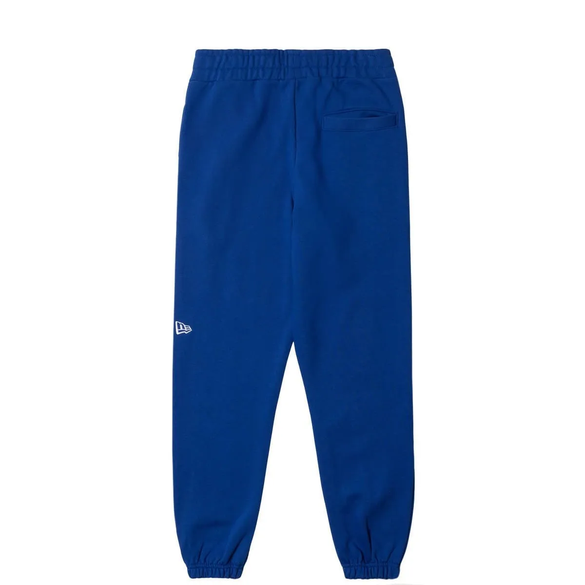 x Eric Emanuel LOS ANGELES DODGERS SWEATPANTS